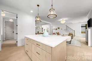 2763 Parkway Ave, Charlotte, NC 28208 - Photo 47