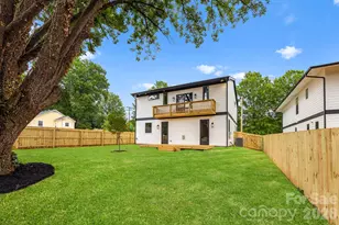 2763 Parkway Ave, Charlotte, NC 28208 - Photo 3