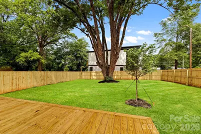2763 Parkway Avenue, Charlotte, NC 28208 - Photo 31