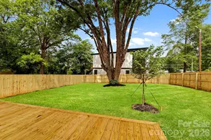 2763 Parkway Ave, Charlotte, NC 28208 - Photo 31