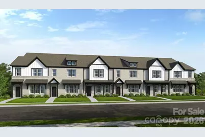 8691 Miles Gap Road, Indian Land, SC 29707 - Photo 1