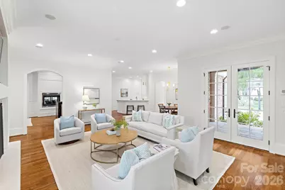 2427 Danbury Street, Charlotte, NC 28211 - Photo 15