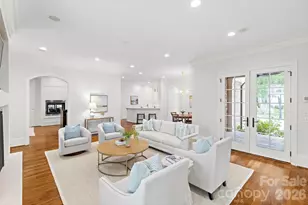 2427 Danbury St, Charlotte, NC 28211 - Photo 15