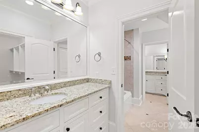 2427 Danbury Street, Charlotte, NC 28211 - Photo 27