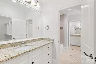 2427 Danbury St, Charlotte, NC 28211 - Photo 27