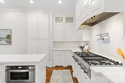 2427 Danbury Street, Charlotte, NC 28211 - Photo 9