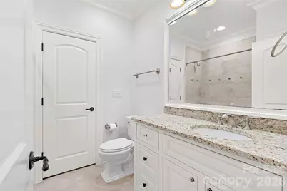 2427 Danbury Street, Charlotte, NC 28211 - Photo 23