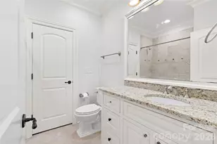 2427 Danbury St, Charlotte, NC 28211 - Photo 23
