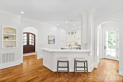 2427 Danbury Street, Charlotte, NC 28211 - Photo 5