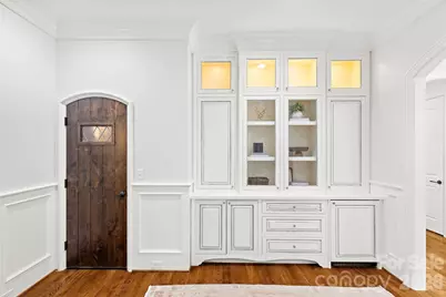 2427 Danbury Street, Charlotte, NC 28211 - Photo 11