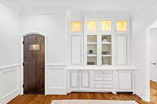 2427 Danbury St, Charlotte, NC 28211 - Photo 11