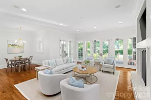 2427 Danbury St, Charlotte, NC 28211 - Photo 13