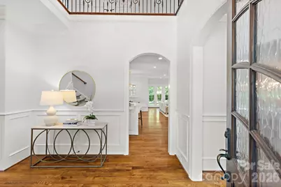 2427 Danbury Street, Charlotte, NC 28211 - Photo 3