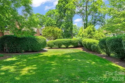 2427 Danbury Street, Charlotte, NC 28211 - Photo 43
