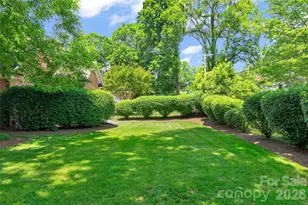 2427 Danbury St, Charlotte, NC 28211 - Photo 43
