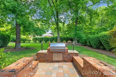 2427 Danbury Street, Charlotte, NC 28211 - Photo 41