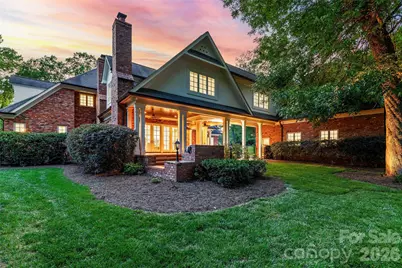 2427 Danbury Street, Charlotte, NC 28211 - Photo 45