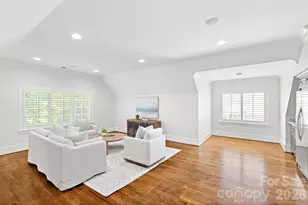 2427 Danbury St, Charlotte, NC 28211 - Photo 29