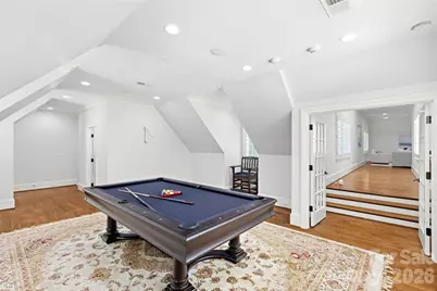 2427 Danbury Street, Charlotte, NC 28211 - Photo 31