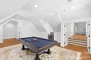 2427 Danbury St, Charlotte, NC 28211 - Photo 31