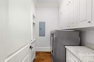 2427 Danbury St, Charlotte, NC 28211 - Photo 17
