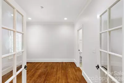2427 Danbury Street, Charlotte, NC 28211 - Photo 21