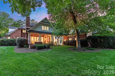 2427 Danbury Street, Charlotte, NC 28211 - Photo 47
