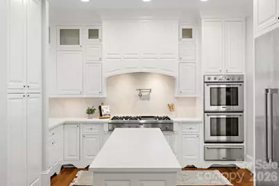2427 Danbury Street, Charlotte, NC 28211 - Photo 7