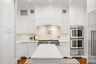 2427 Danbury St, Charlotte, NC 28211 - Photo 7