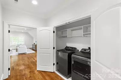 2427 Danbury Street, Charlotte, NC 28211 - Photo 25