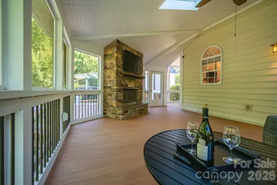 20131 Tailwind Lane, Cornelius, NC 28031 - Photo 19