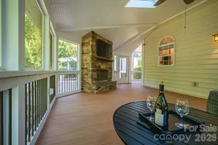 20131 Tailwind Ln, Cornelius, NC 28031 - Photo 19