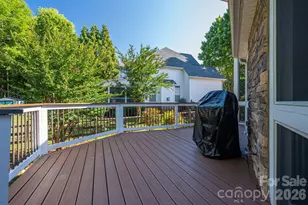 20131 Tailwind Ln, Cornelius, NC 28031 - Photo 37
