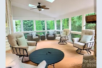 20131 Tailwind Lane, Cornelius, NC 28031 - Photo 3