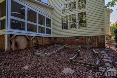 20131 Tailwind Lane, Cornelius, NC 28031 - Photo 35