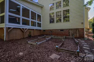 20131 Tailwind Ln, Cornelius, NC 28031 - Photo 35