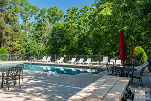 20131 Tailwind Ln, Cornelius, NC 28031 - Photo 43