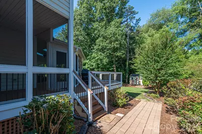 20131 Tailwind Lane, Cornelius, NC 28031 - Photo 39