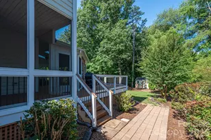 20131 Tailwind Ln, Cornelius, NC 28031 - Photo 39