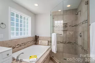 20131 Tailwind Ln, Cornelius, NC 28031 - Photo 25