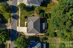 20131 Tailwind Ln, Cornelius, NC 28031 - Photo 3