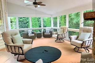 20131 Tailwind Ln, Cornelius, NC 28031 - Photo 15