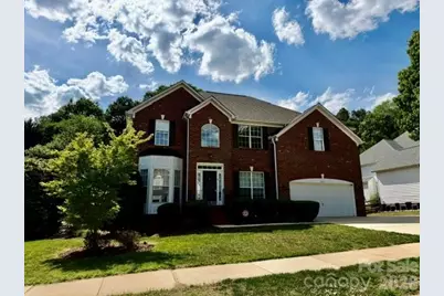 20131 Tailwind Lane, Cornelius, NC 28031 - Photo 1