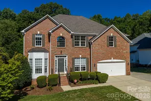 20131 Tailwind Ln, Cornelius, NC 28031 - Photo 1