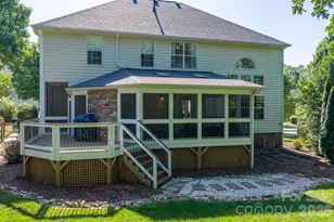 20131 Tailwind Ln, Cornelius, NC 28031 - Photo 33