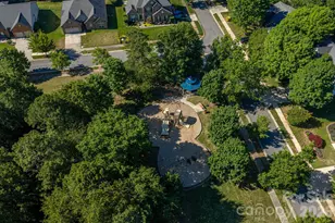 20131 Tailwind Ln, Cornelius, NC 28031 - Photo 41