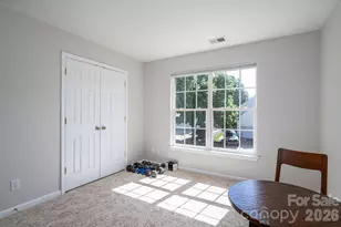 20131 Tailwind Ln, Cornelius, NC 28031 - Photo 27