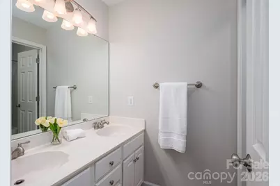 20131 Tailwind Lane, Cornelius, NC 28031 - Photo 29