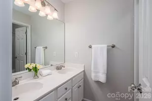 20131 Tailwind Ln, Cornelius, NC 28031 - Photo 29