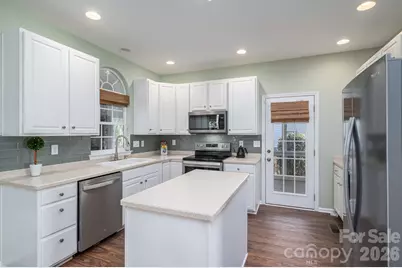 20131 Tailwind Lane, Cornelius, NC 28031 - Photo 21